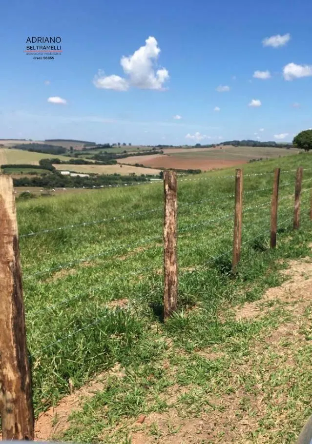 Fazenda à venda de 101.000 ha em Tuiuti, SP, Brasil