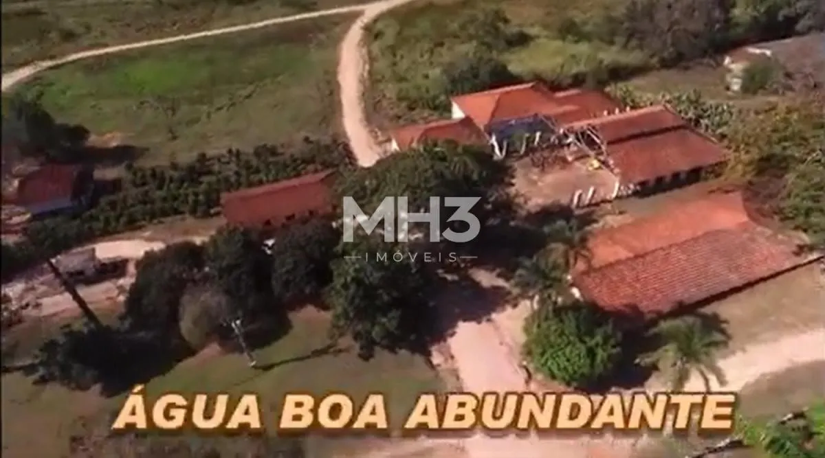Sítio à venda de 24 ha em Serra Negra, SP, Brasil