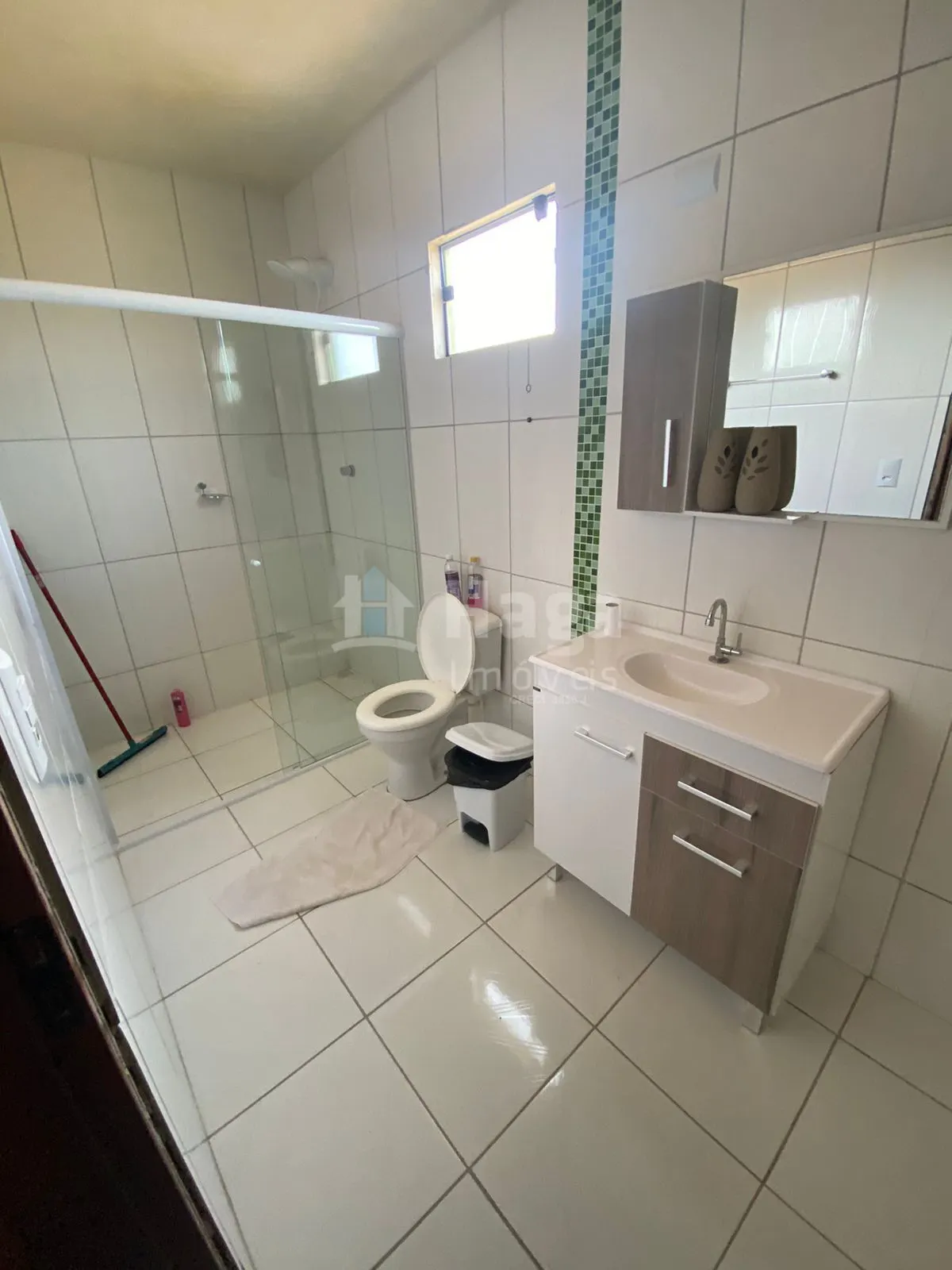 Country home for sale of 2 acres in Canelinha, SC, Brazil