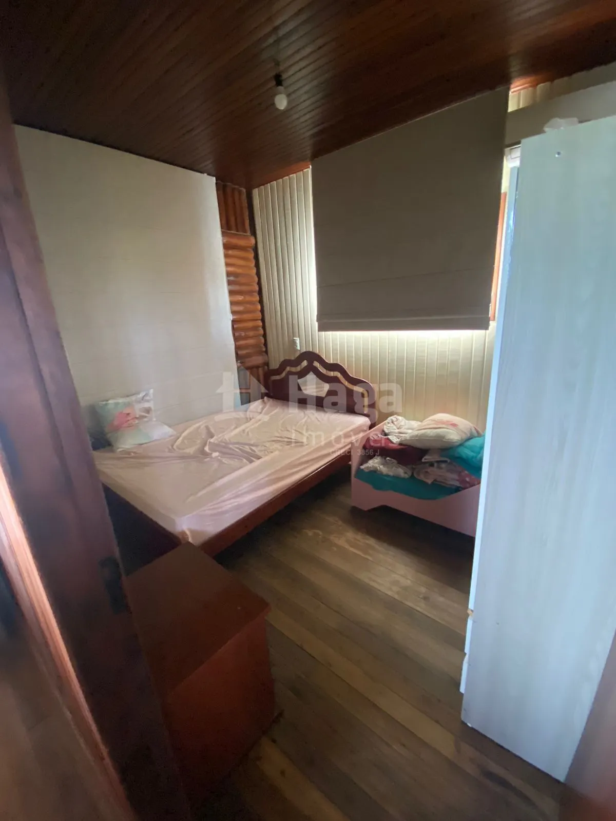 Country home for sale of 2 acres in Canelinha, SC, Brazil