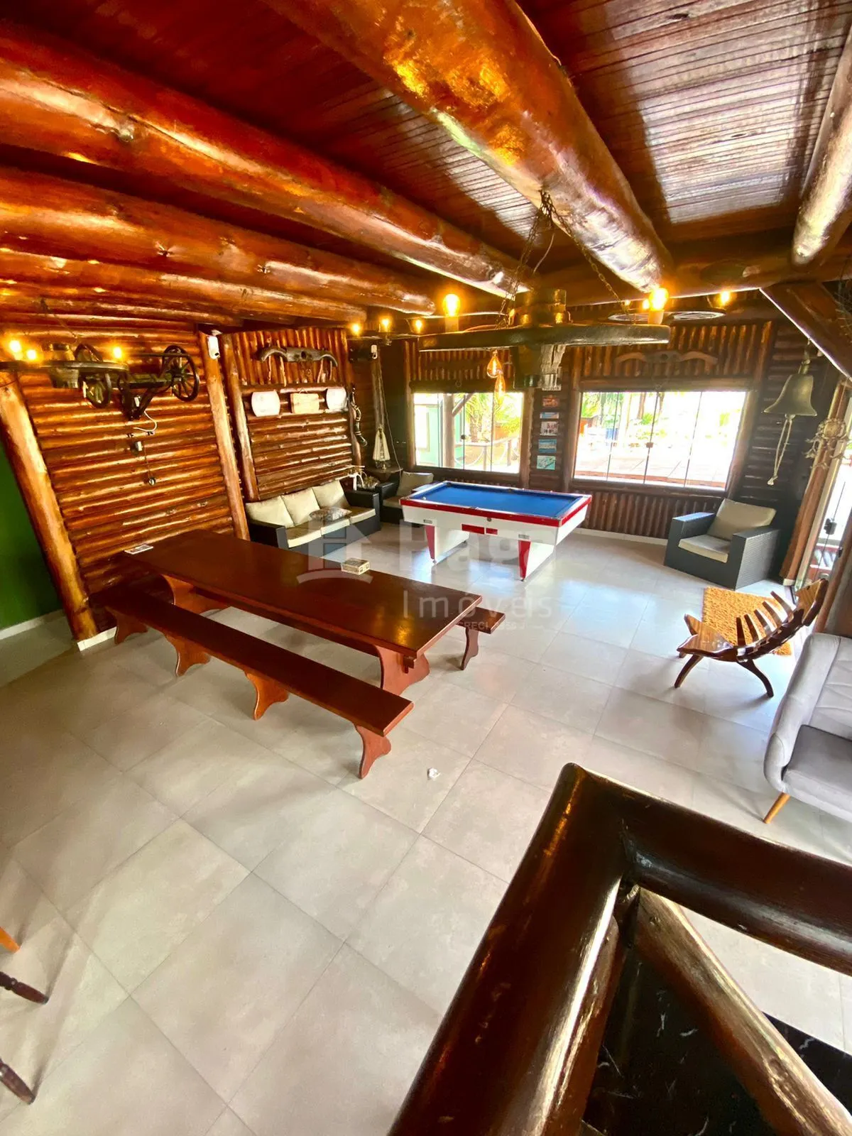 Country home for sale of 2 acres in Canelinha, SC, Brazil