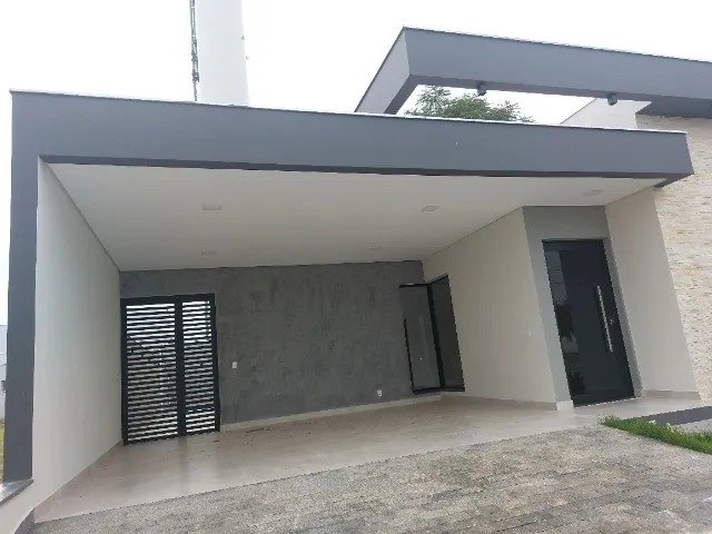 House for sale of 296 m² in Sorocaba, SP, Brazil