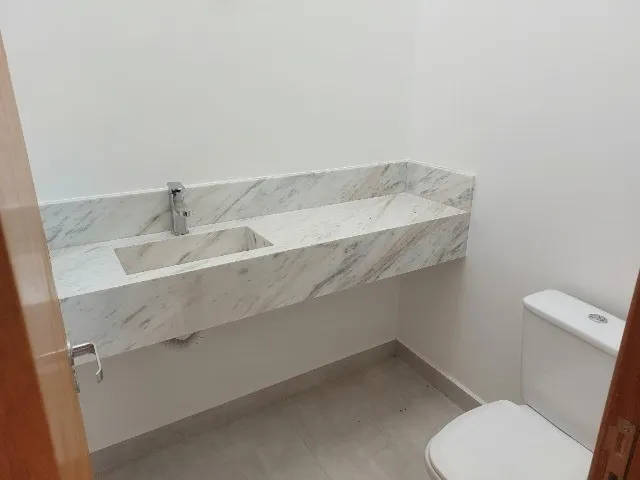 House for sale of 296 m² in Sorocaba, SP, Brazil