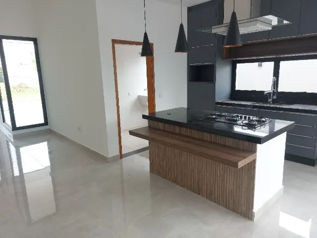 House for sale of 296 m² in Sorocaba, SP, Brazil