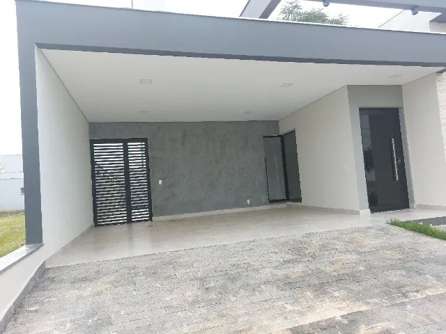 House for sale of 296 m² in Sorocaba, SP, Brazil
