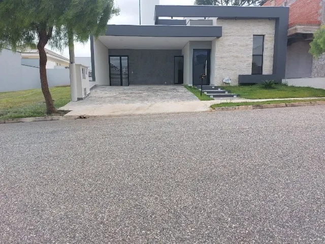 Casa à venda de 296 m² em Sorocaba, SP, Brasil