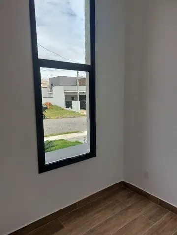 House for sale of 296 m² in Sorocaba, SP, Brazil