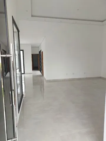 House for sale of 296 m² in Sorocaba, SP, Brazil
