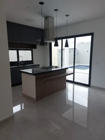 House for sale of 296 m² in Sorocaba, SP, Brazil