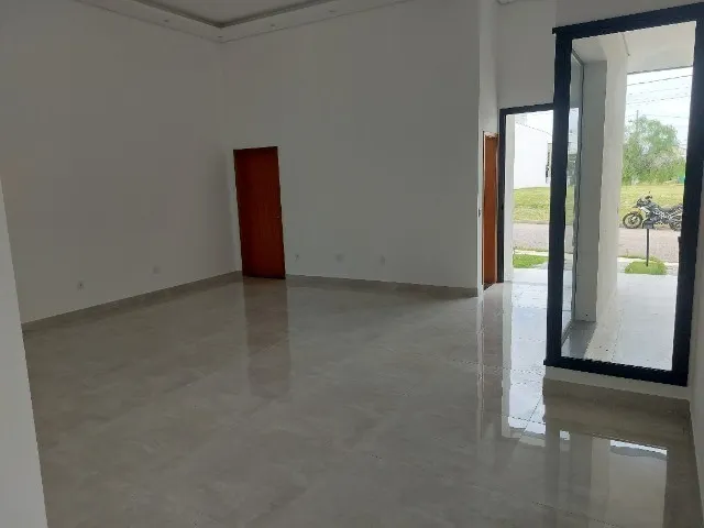 House for sale of 296 m² in Sorocaba, SP, Brazil