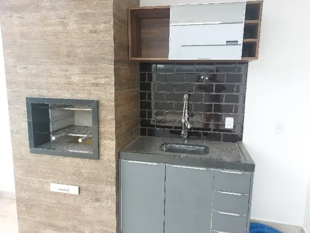 House for sale of 296 m² in Sorocaba, SP, Brazil