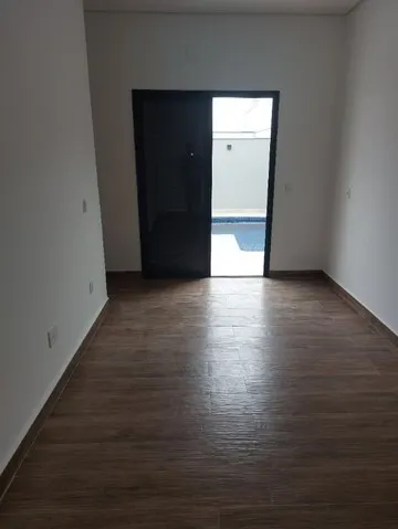 House for sale of 296 m² in Sorocaba, SP, Brazil