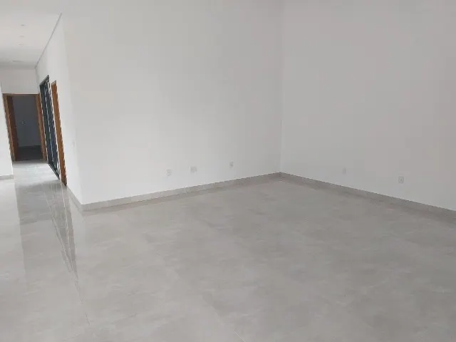 House for sale of 296 m² in Sorocaba, SP, Brazil