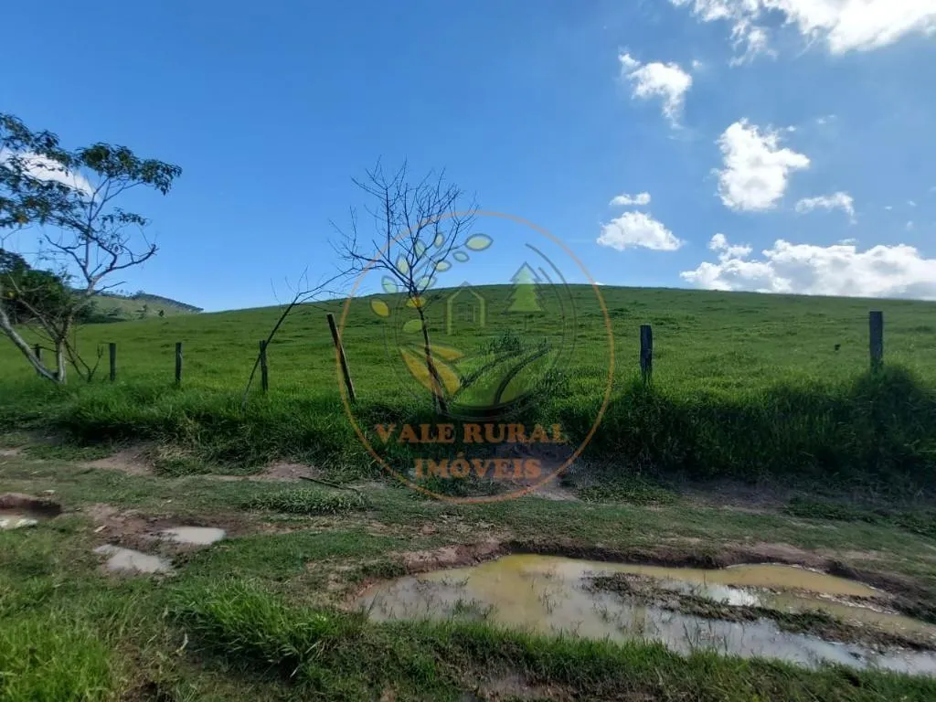 Small farm for sale of 96 acres in Salesópolis, SP, Brazil