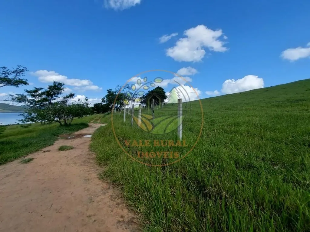 Small farm for sale of 96 acres in Salesópolis, SP, Brazil