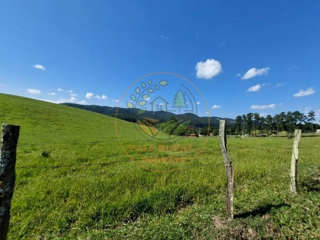 Small farm for sale of 96 acres in Salesópolis, SP, Brazil
