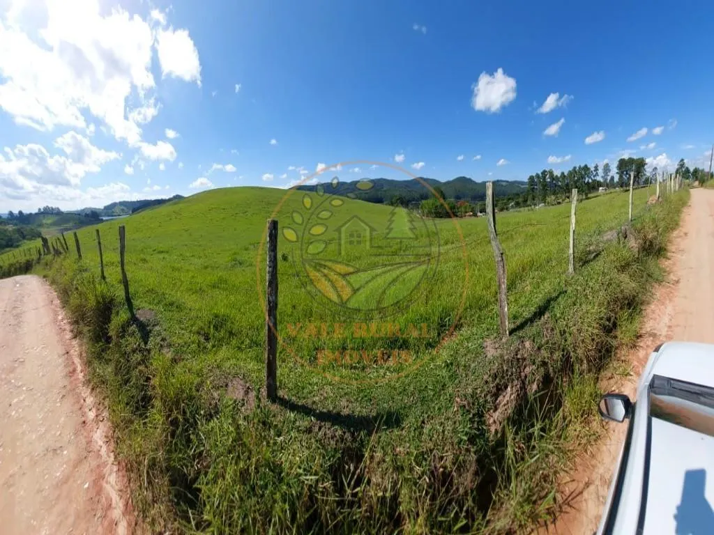 Small farm for sale of 96 acres in Salesópolis, SP, Brazil