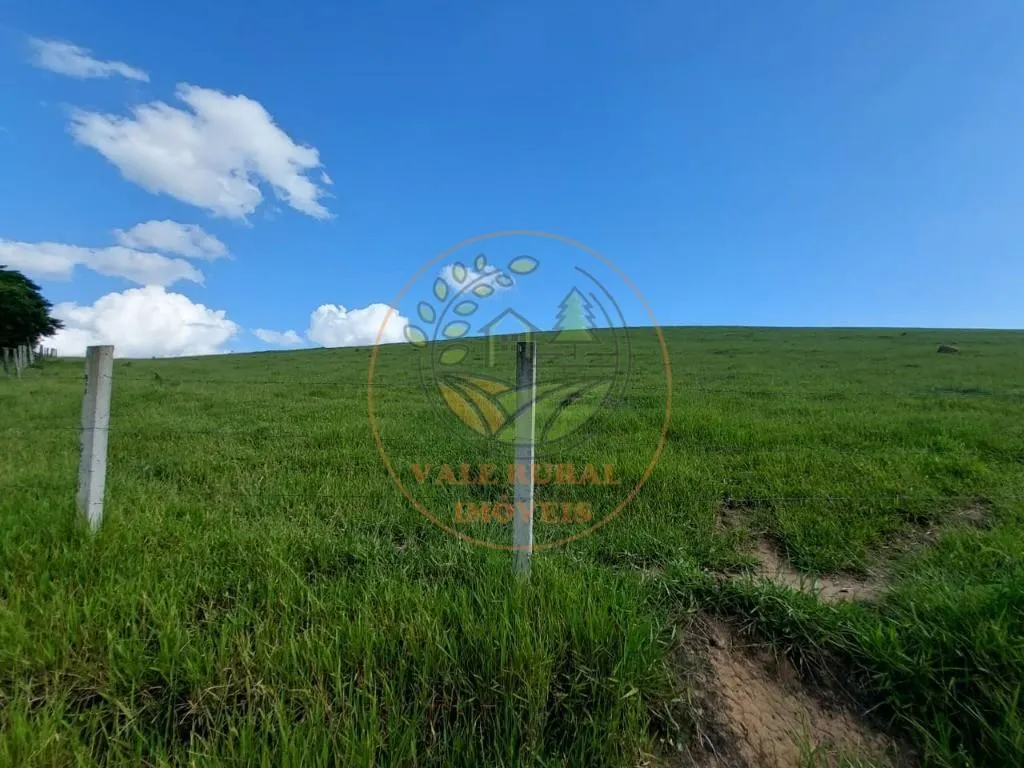 Small farm for sale of 96 acres in Salesópolis, SP, Brazil