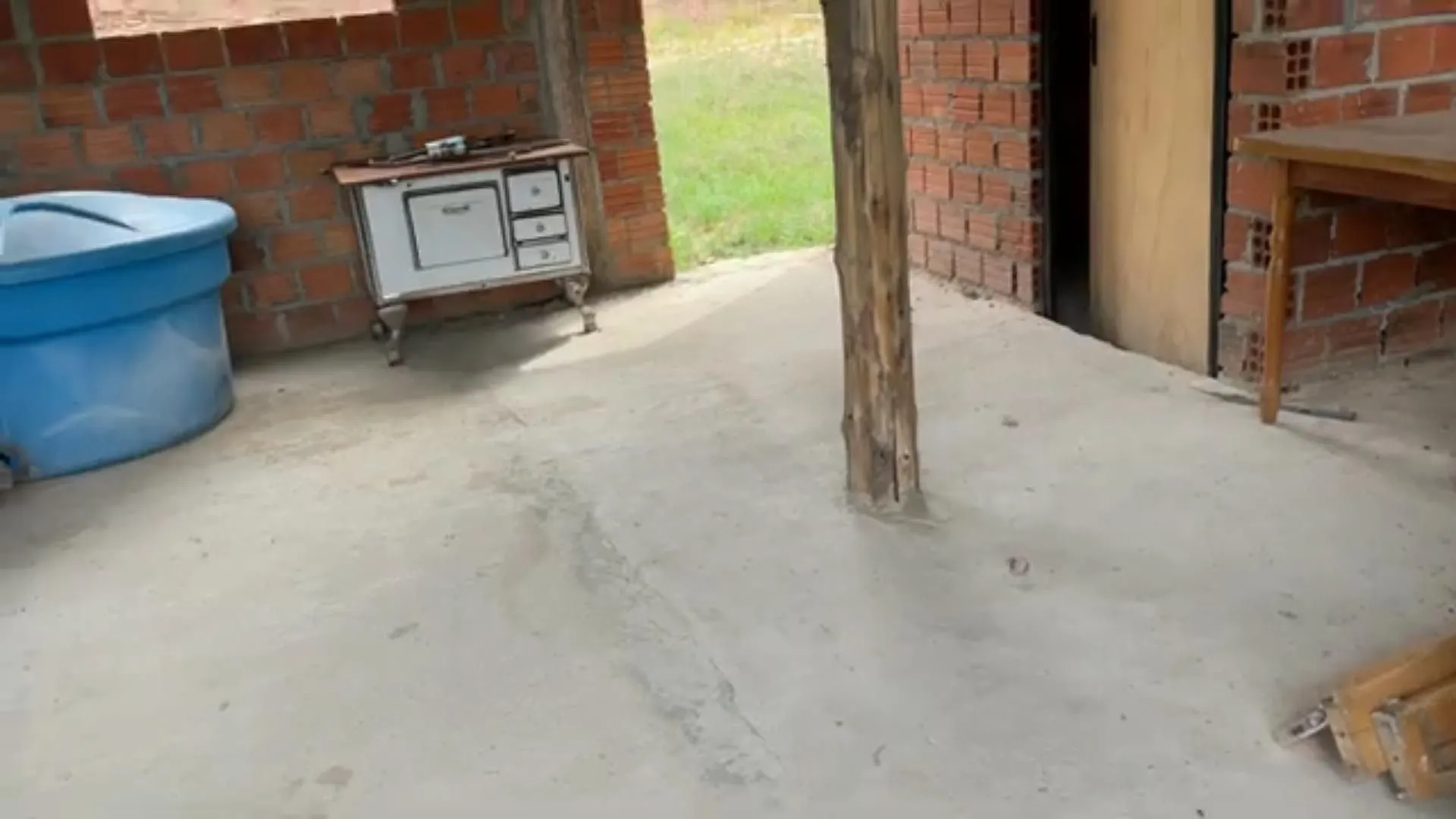 Chácara à venda de 5.800 m² em Taquara, RS, Brasil