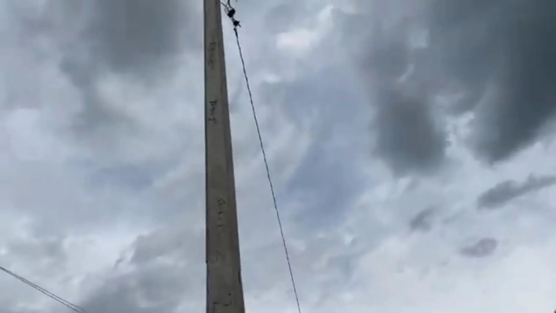Chácara à venda de 5.800 m² em Taquara, RS, Brasil
