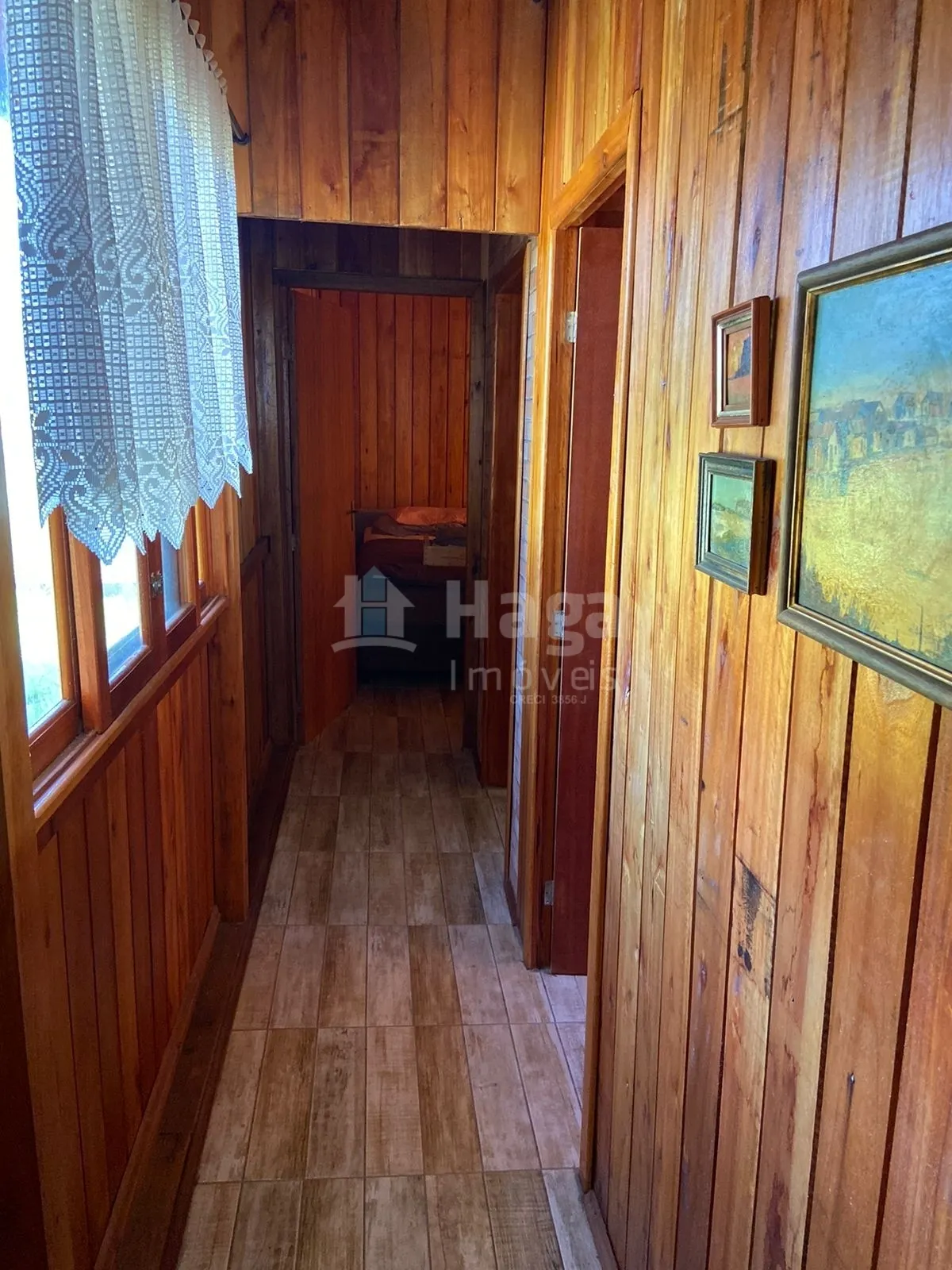 Country home for sale of 2,297 m² in Canelinha, SC, Brazil