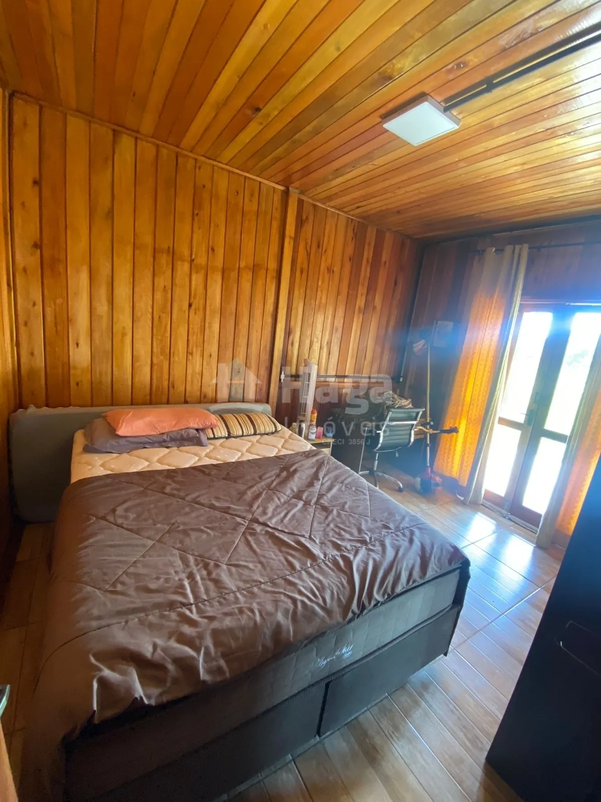 Country home for sale of 2,297 m² in Canelinha, SC, Brazil