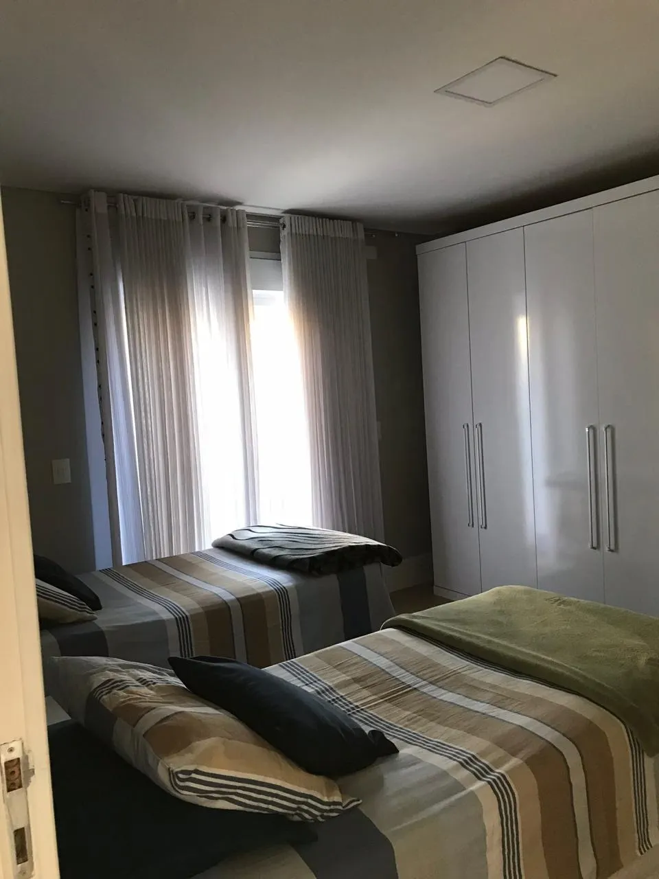 House for sale of 485 m² in Santana de Parnaíba, SP, Brazil