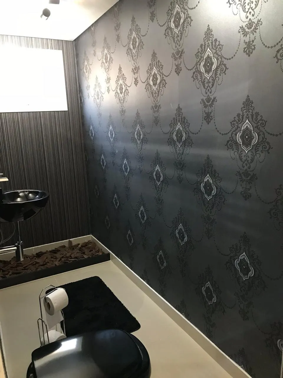 House for sale of 485 m² in Santana de Parnaíba, SP, Brazil