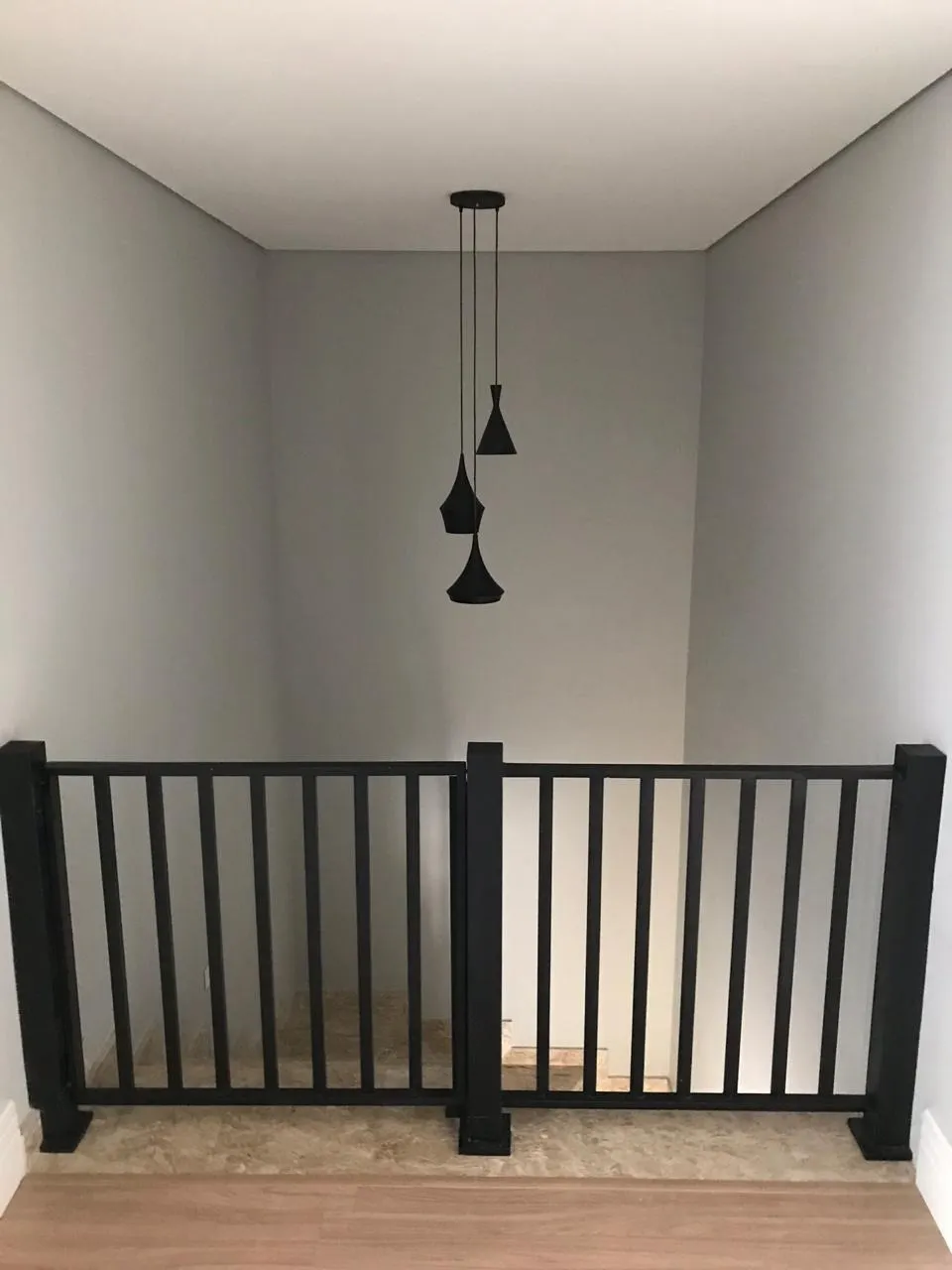 House for sale of 485 m² in Santana de Parnaíba, SP, Brazil