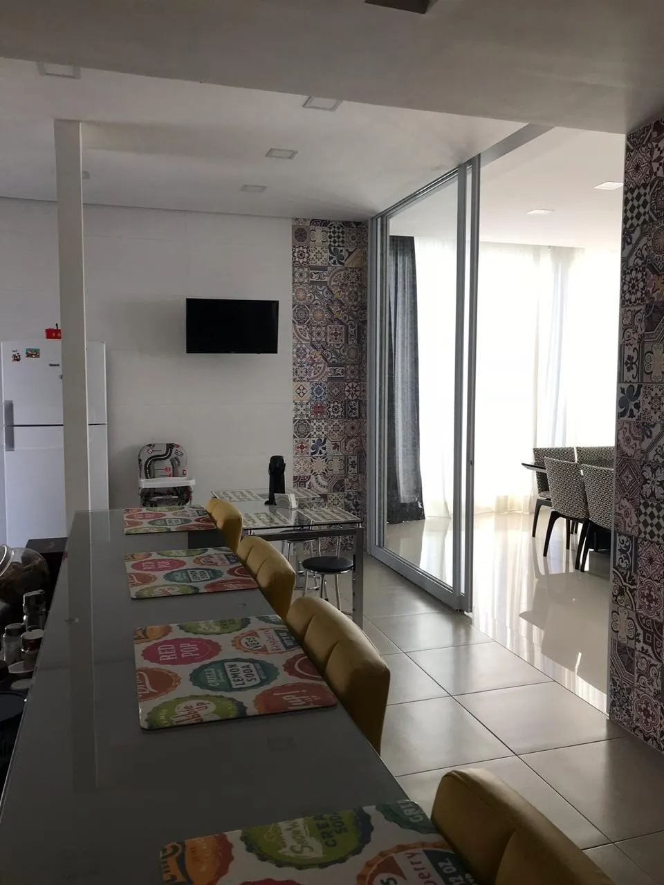 House for sale of 485 m² in Santana de Parnaíba, SP, Brazil