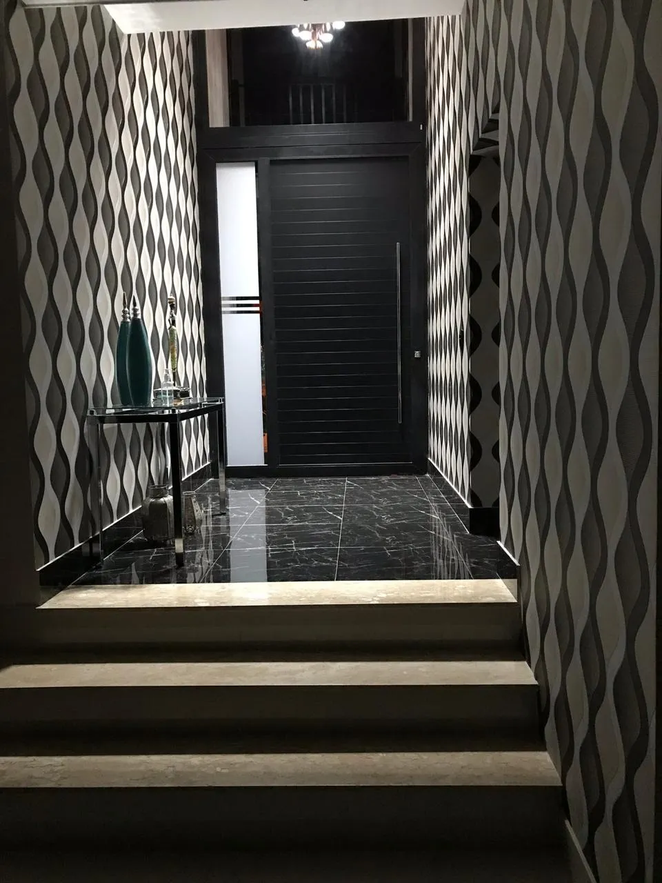 House for sale of 485 m² in Santana de Parnaíba, SP, Brazil
