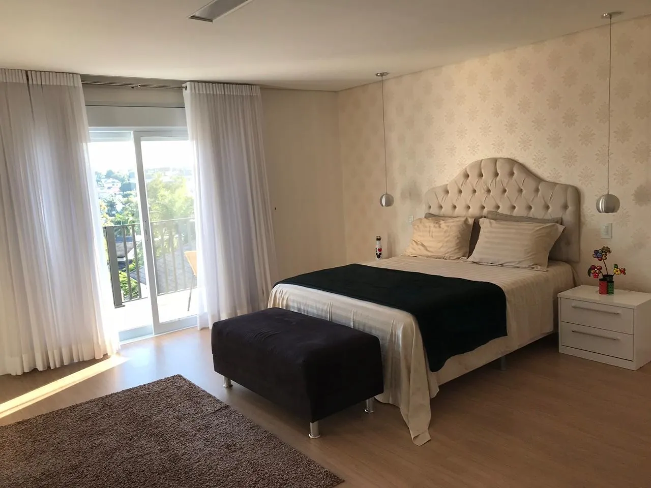 House for sale of 485 m² in Santana de Parnaíba, SP, Brazil
