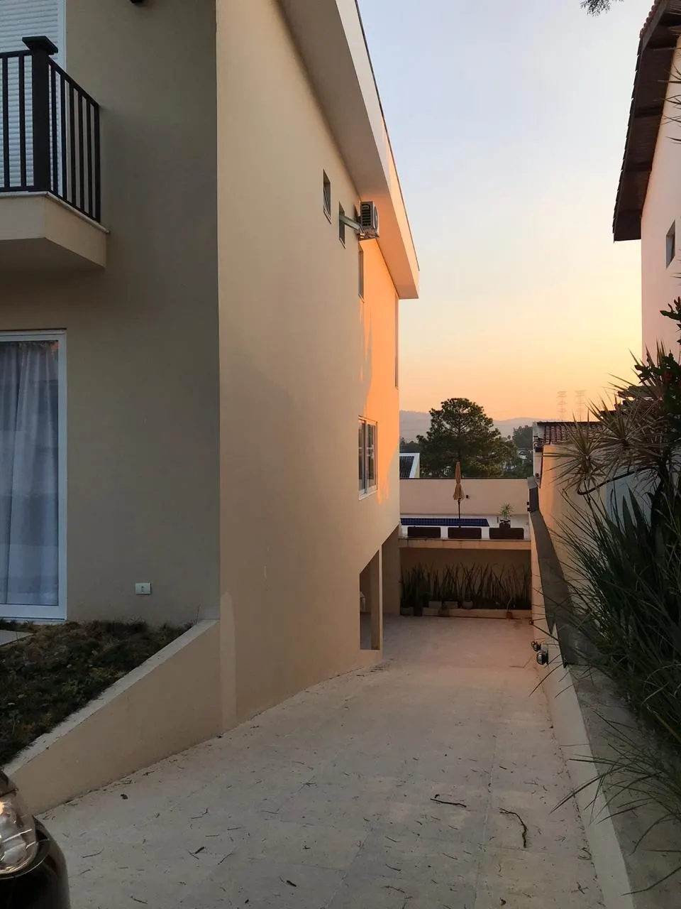 House for sale of 485 m² in Santana de Parnaíba, SP, Brazil