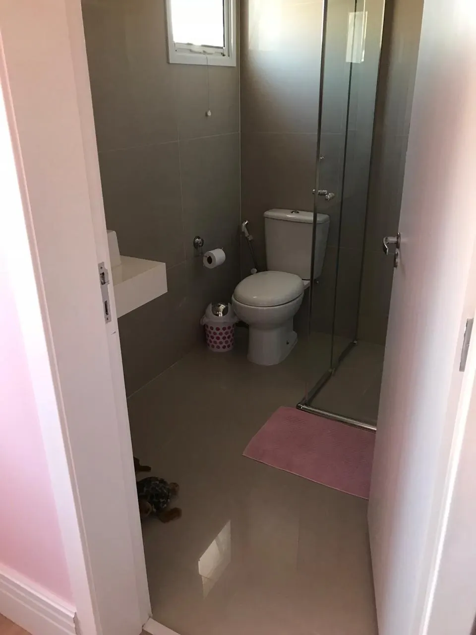 House for sale of 485 m² in Santana de Parnaíba, SP, Brazil