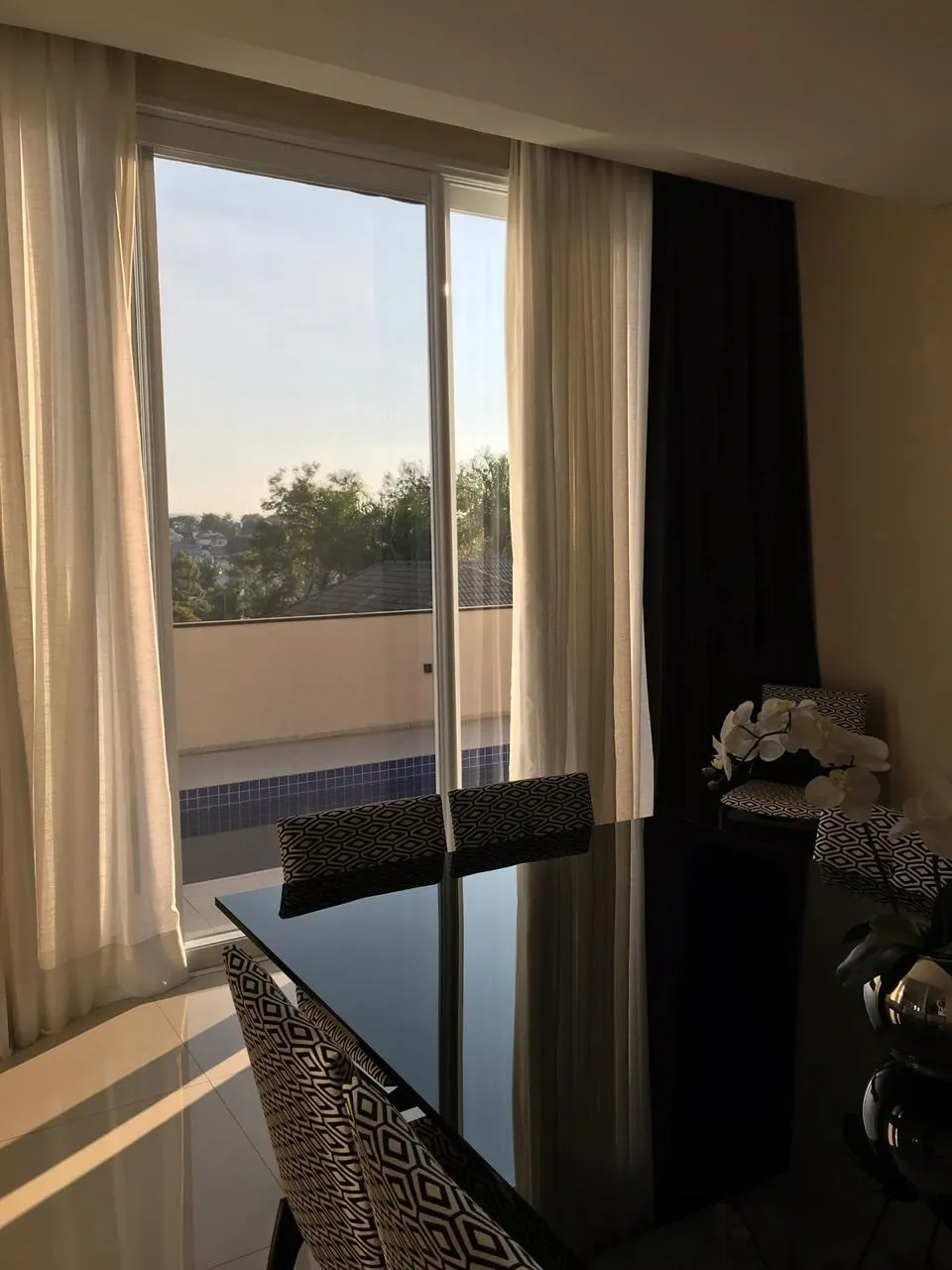 House for sale of 485 m² in Santana de Parnaíba, SP, Brazil