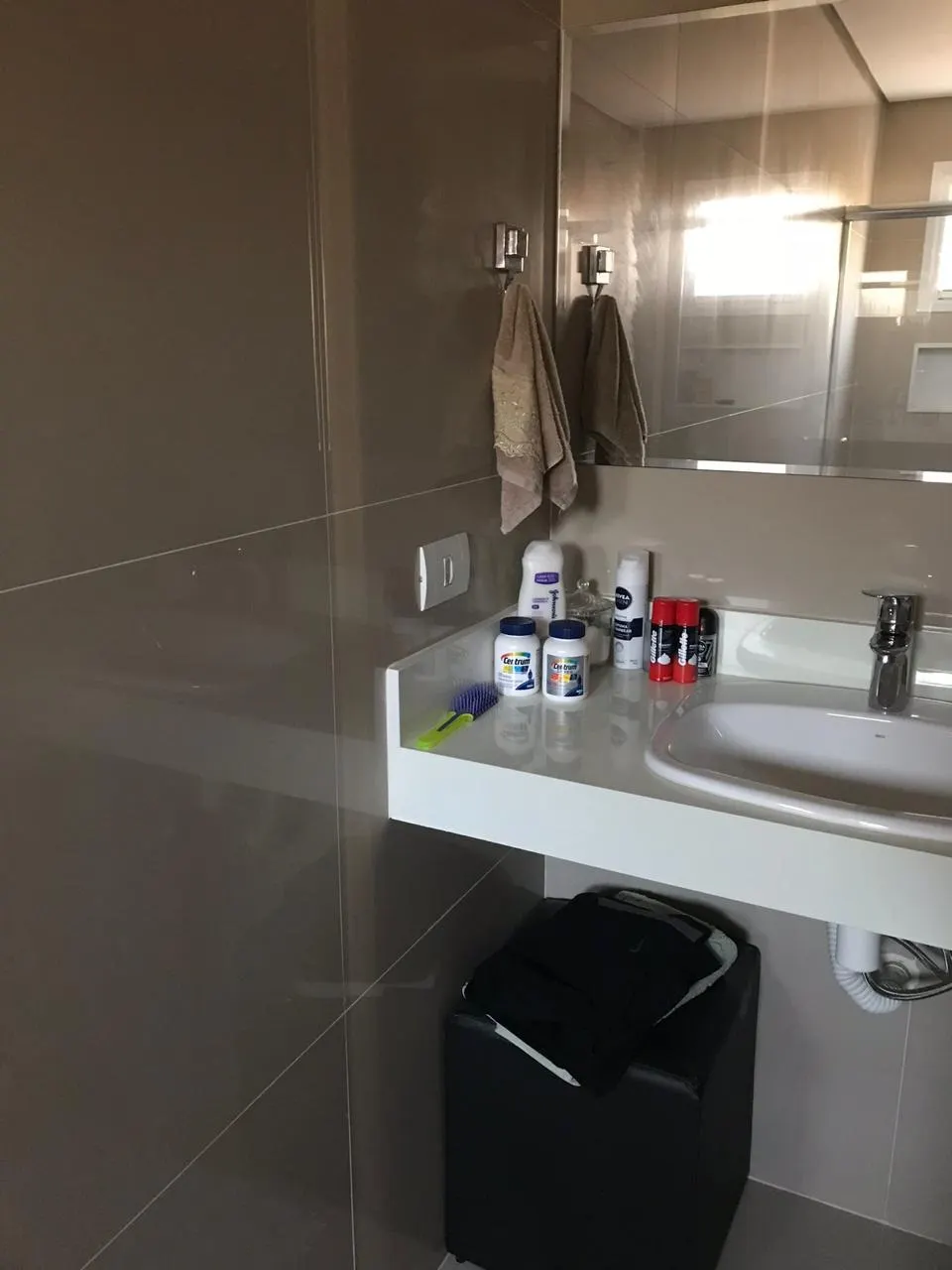 House for sale of 485 m² in Santana de Parnaíba, SP, Brazil
