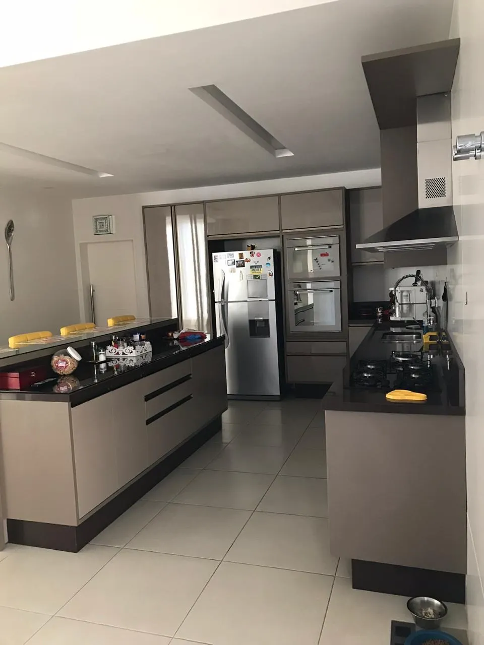 House for sale of 485 m² in Santana de Parnaíba, SP, Brazil