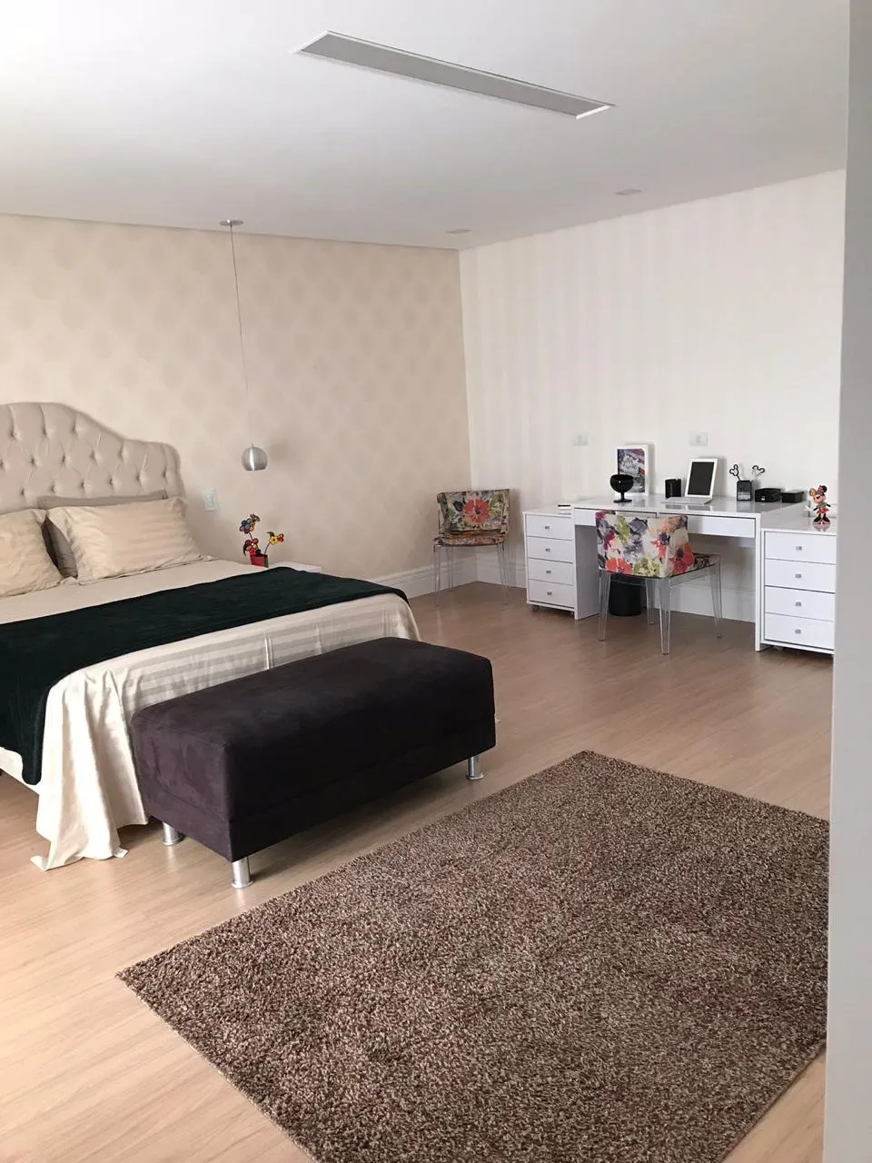 House for sale of 485 m² in Santana de Parnaíba, SP, Brazil
