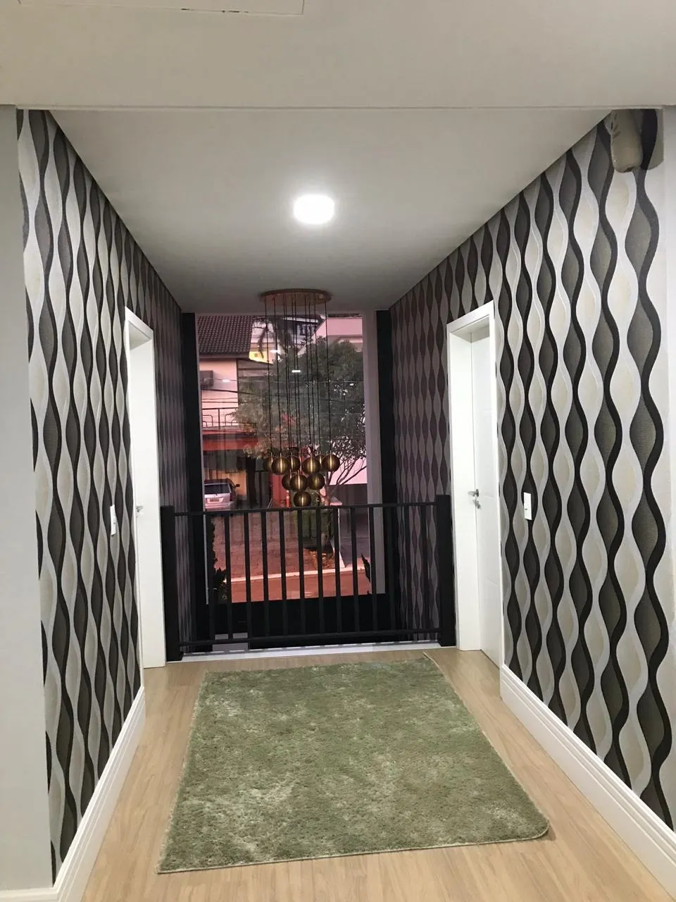 House for sale of 485 m² in Santana de Parnaíba, SP, Brazil
