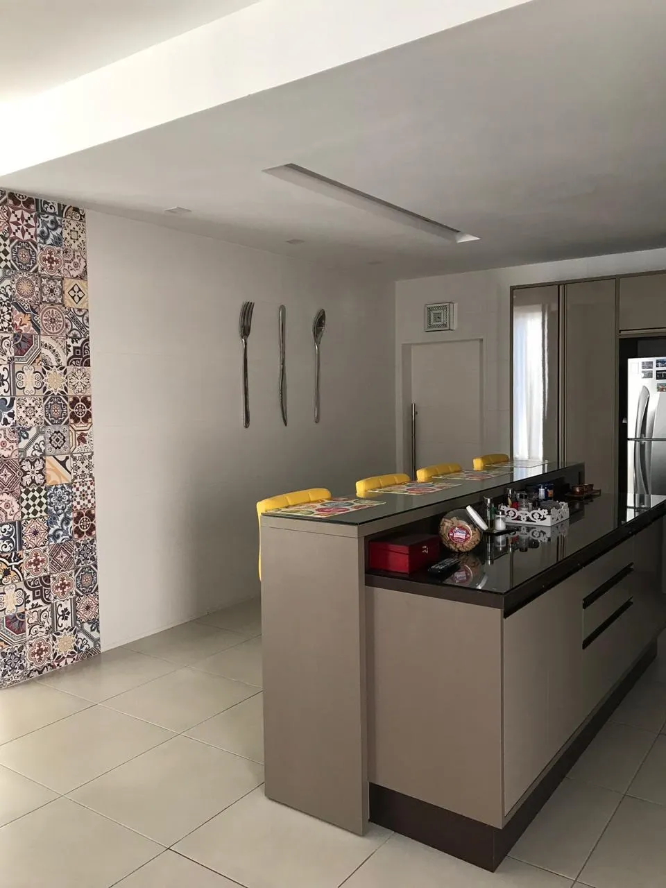 House for sale of 485 m² in Santana de Parnaíba, SP, Brazil