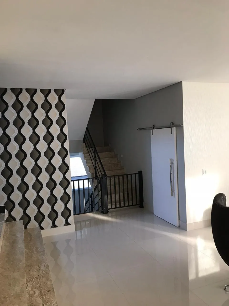 House for sale of 485 m² in Santana de Parnaíba, SP, Brazil