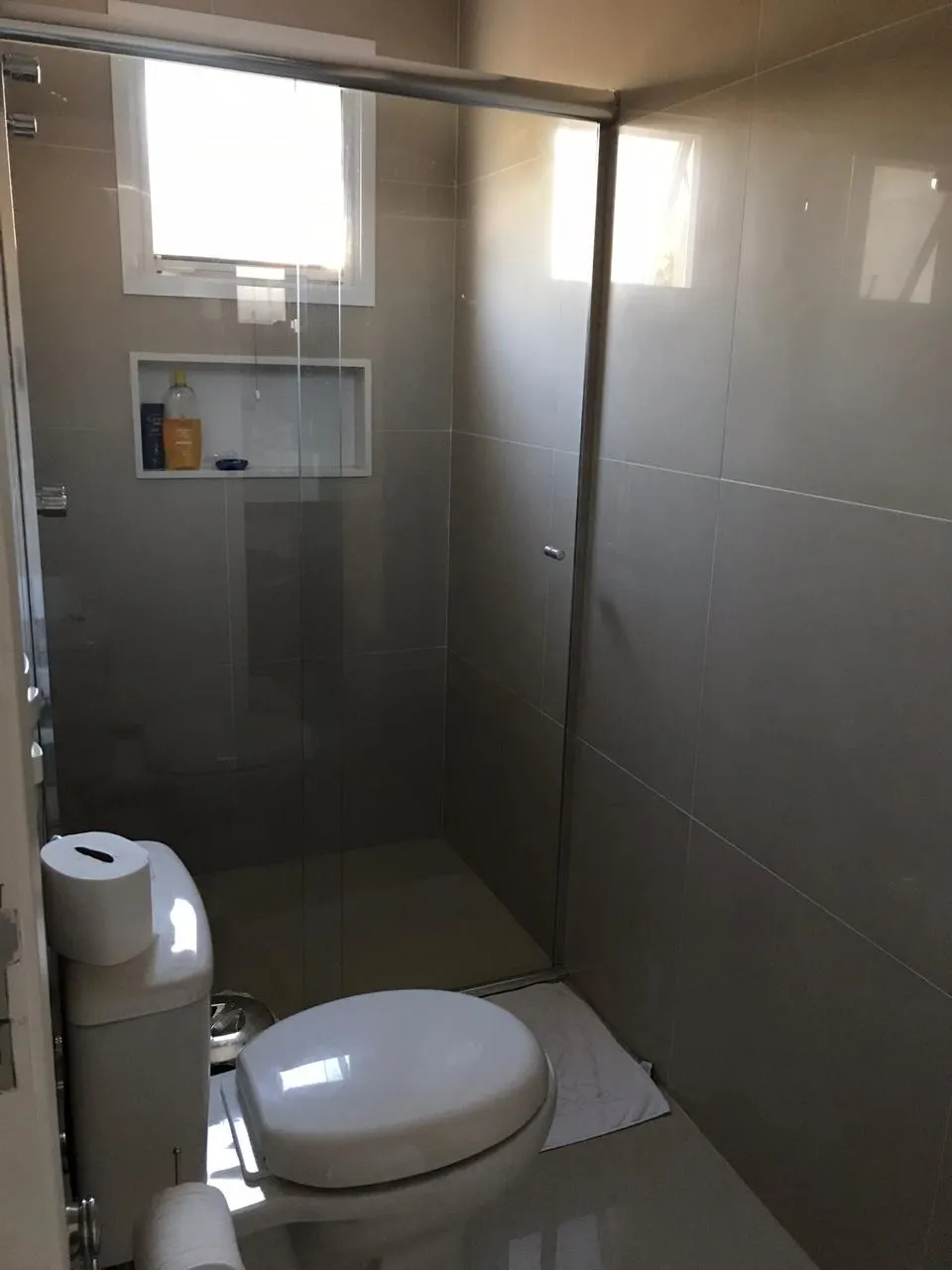 House for sale of 485 m² in Santana de Parnaíba, SP, Brazil