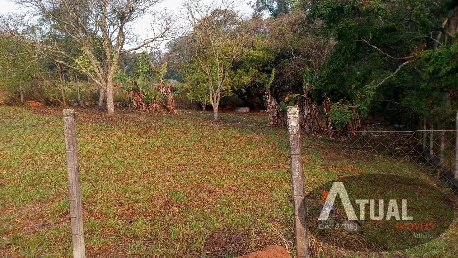 House for sale of 1,217 m² in Mairiporã, SP, Brazil