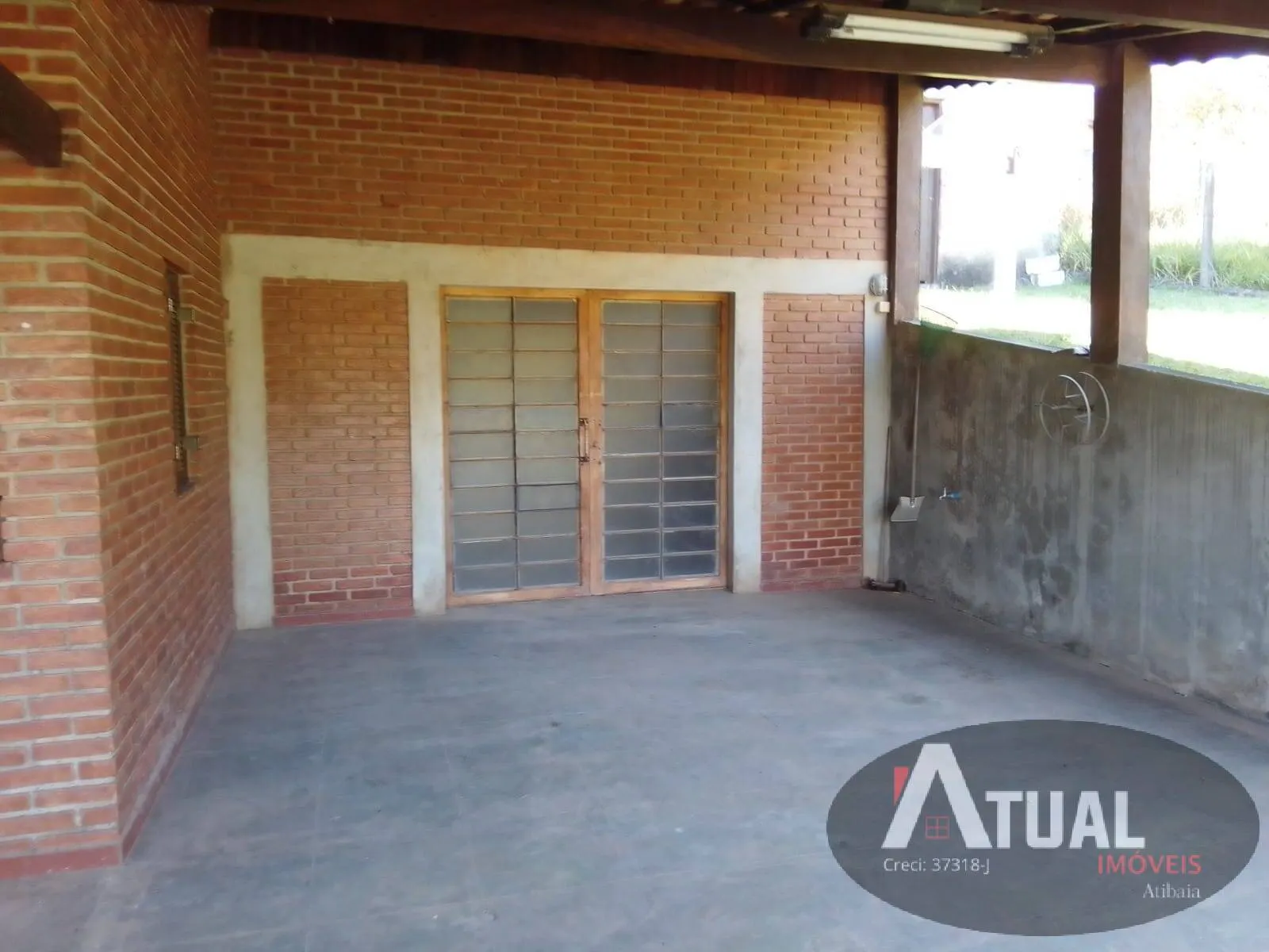 House for sale of 1,217 m² in Mairiporã, SP, Brazil