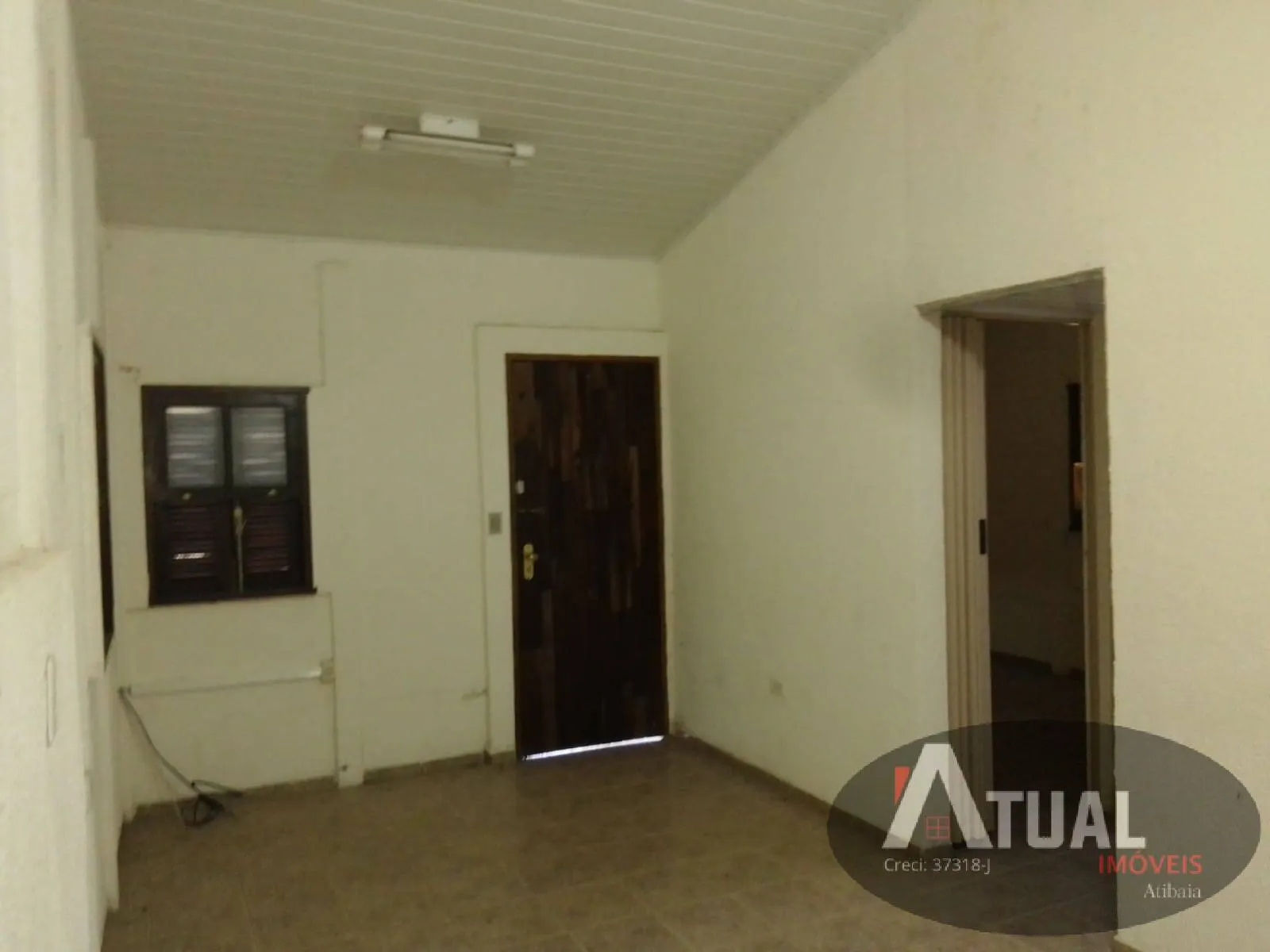 House for sale of 1,217 m² in Mairiporã, SP, Brazil