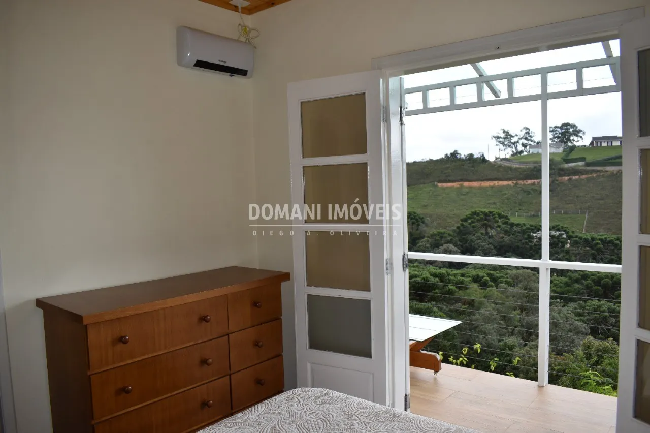 Casa à venda de 910 m² em Campos do Jordão, SP, Brasil