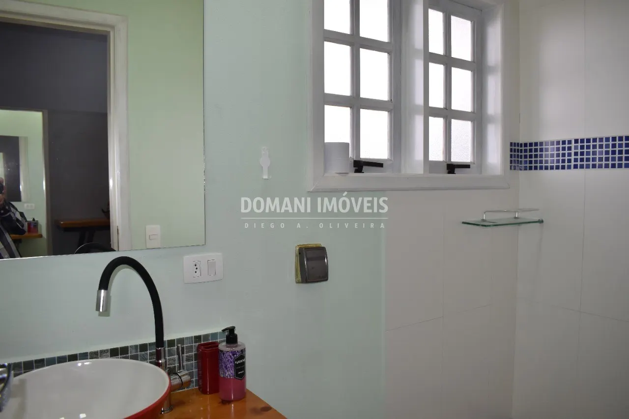 Casa à venda de 910 m² em Campos do Jordão, SP, Brasil
