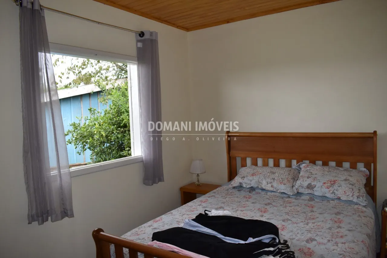Casa à venda de 910 m² em Campos do Jordão, SP, Brasil