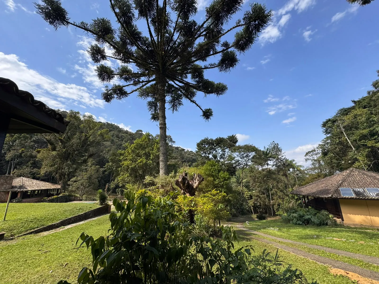 Comercial à venda de 50 ha em Itatiaia, RJ, Brasil