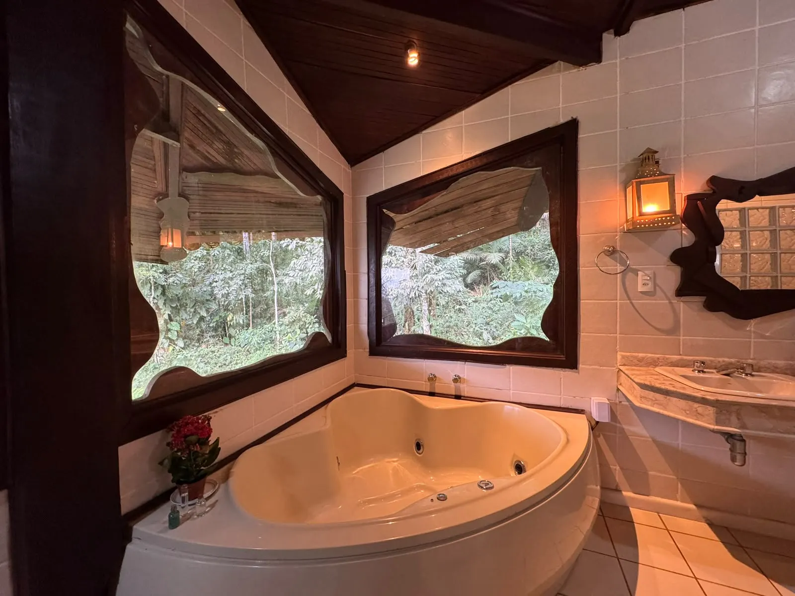 Comercial à venda de 50 ha em Itatiaia, RJ, Brasil